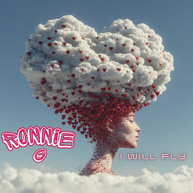 I Will Fly