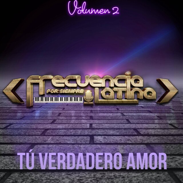 Tu Verdadero Amor