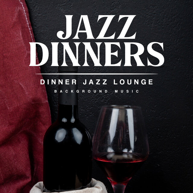 Jazz Dinners