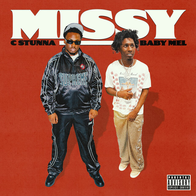 Missy