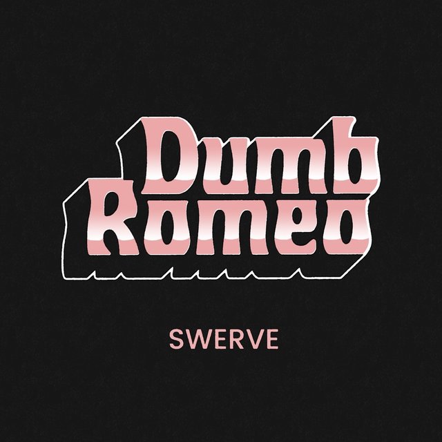 Dumb Romeo