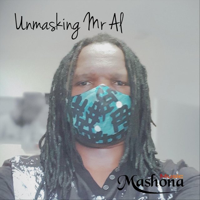 Unmasking Mr Al