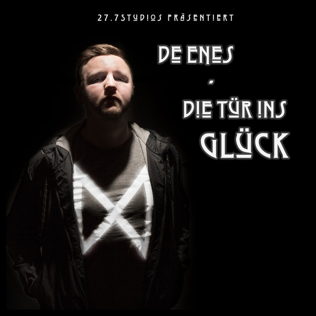 Die Tür ins Glück