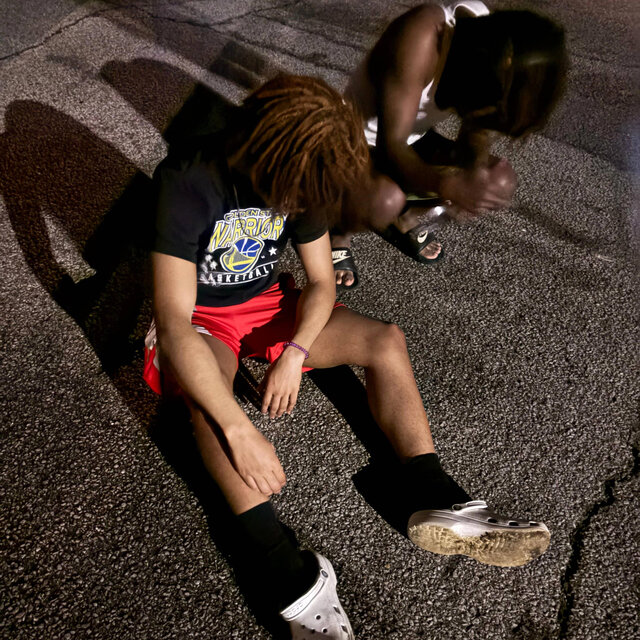 Last Kids To Play Out$id3