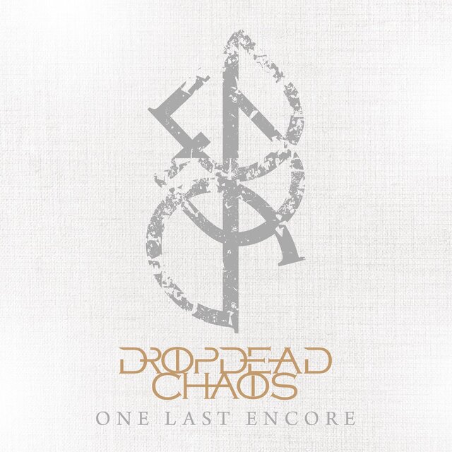 One Last Encore