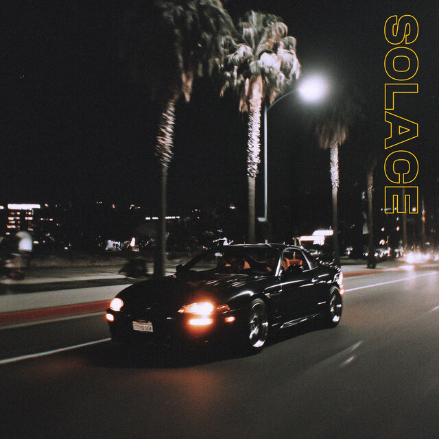 Solace