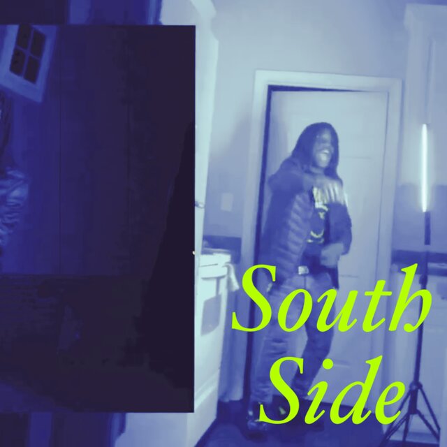 South Side