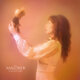 Cover art for album As We Once Were by The Anchoress