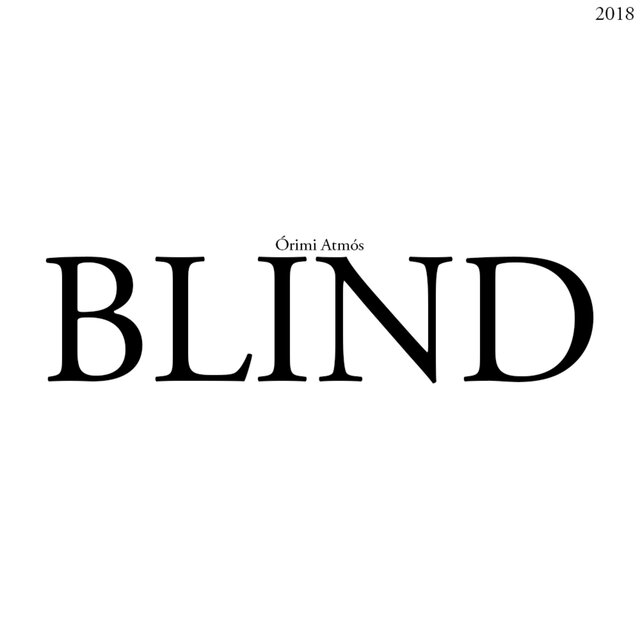 Blind