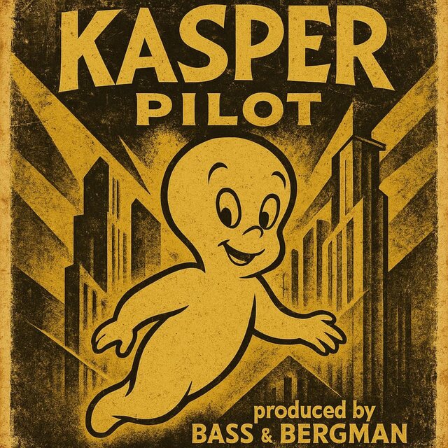 Pilot