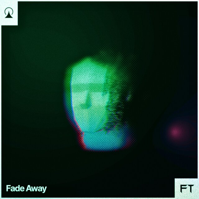 fade away