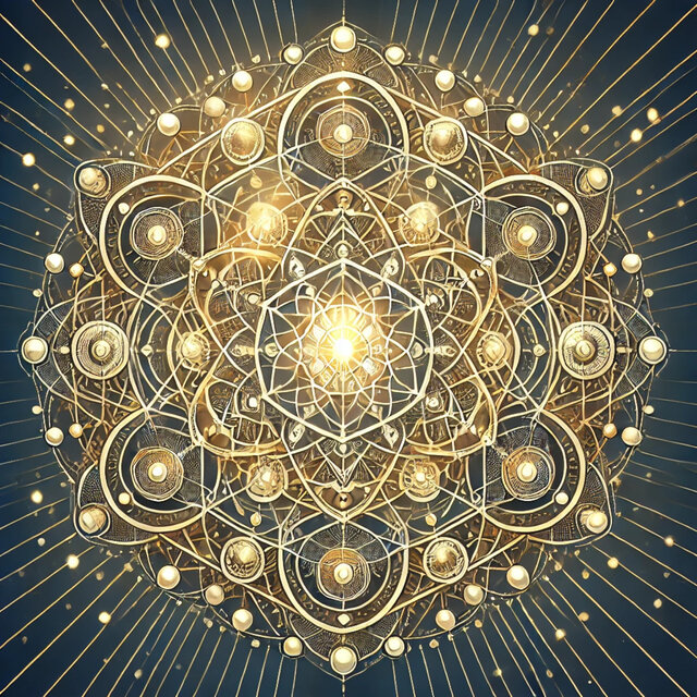 396 Hz Emotional Freedom
