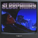 SLEEPAWAY