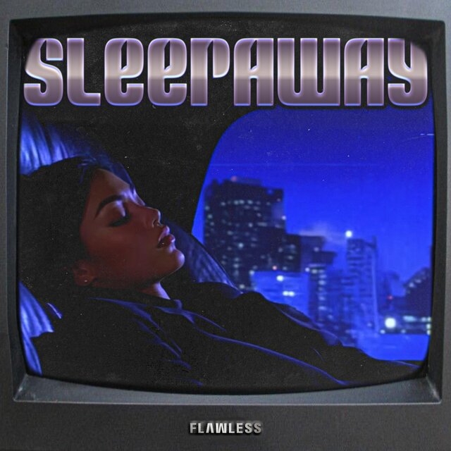 SLEEPAWAY