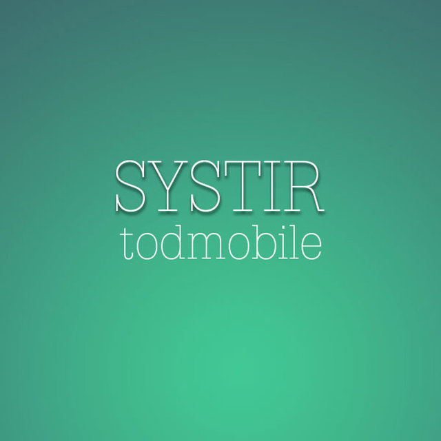 Systir