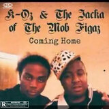Coming Home