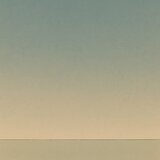 Afterthoughts