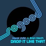 Drop It Like That