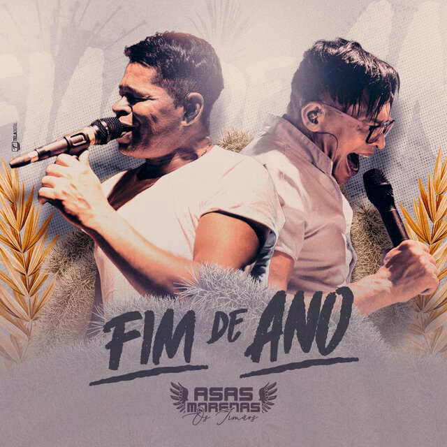 Fim de Ano