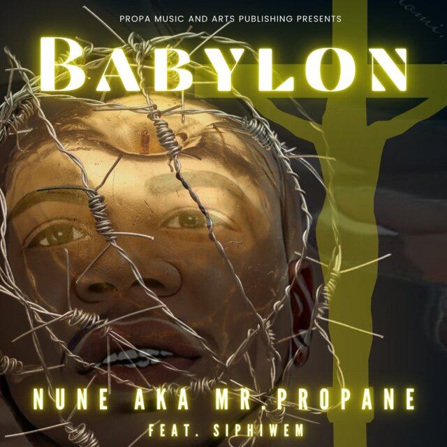 Babylon