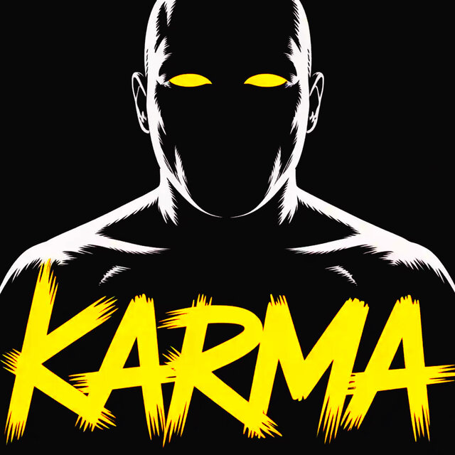 Karma