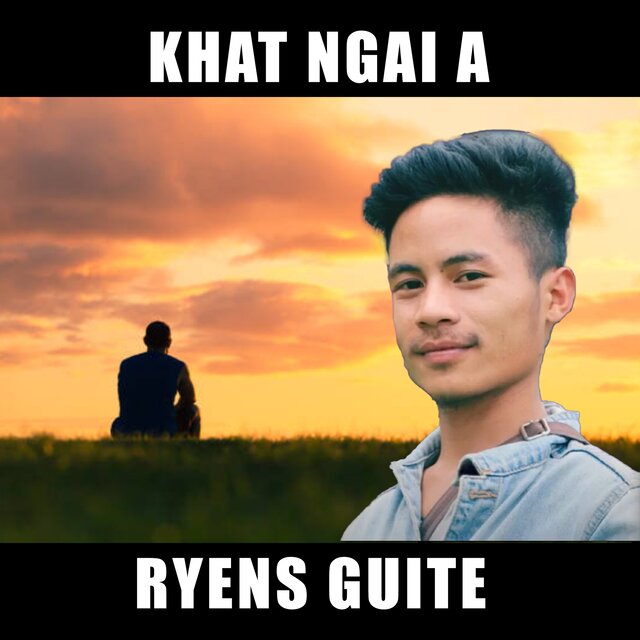 Khat ngai a