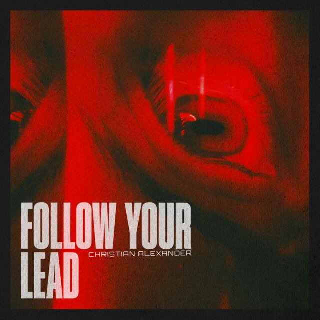Follow Your Lead