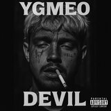Devil