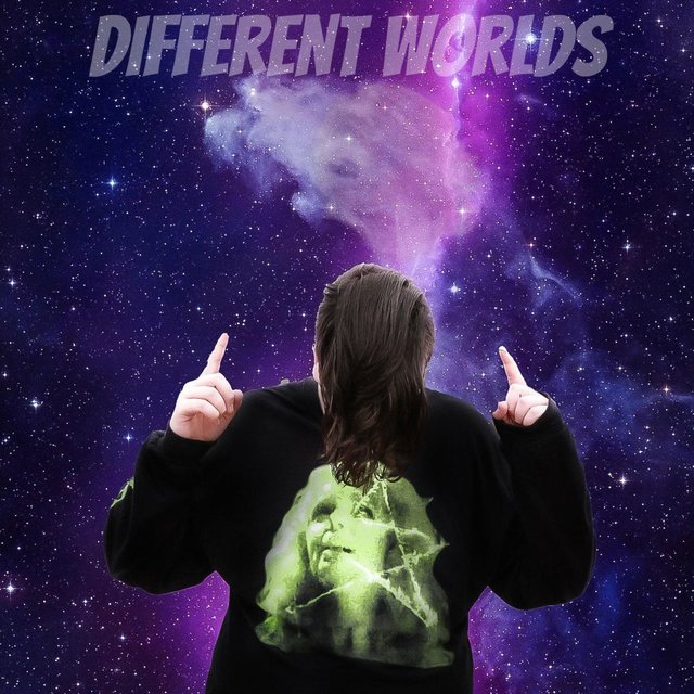 Different Worlds