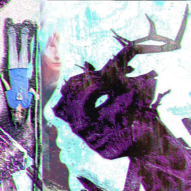 SPRIGGAN