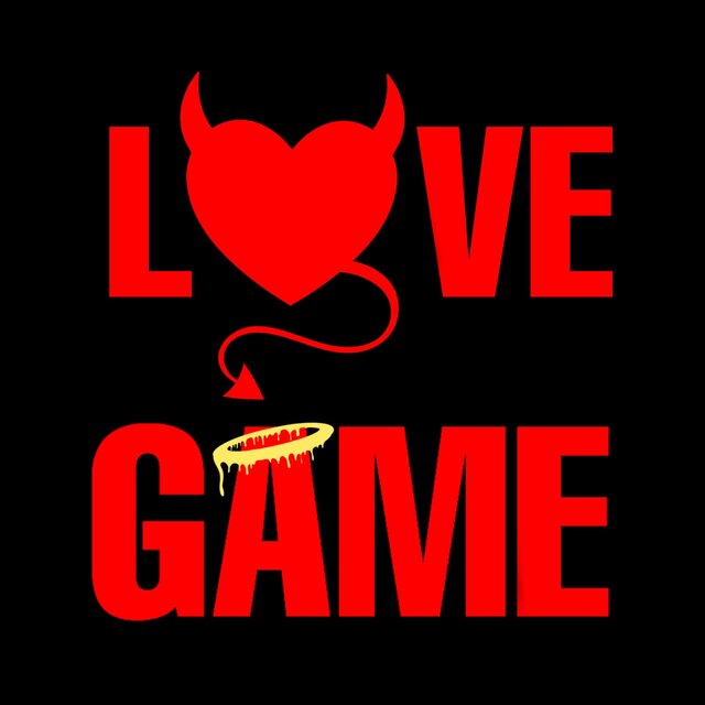 Love Game