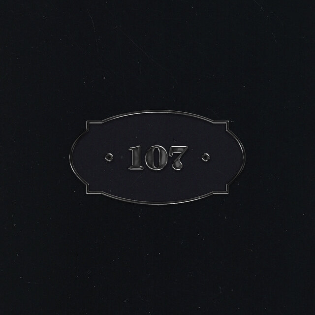 Stanza 107