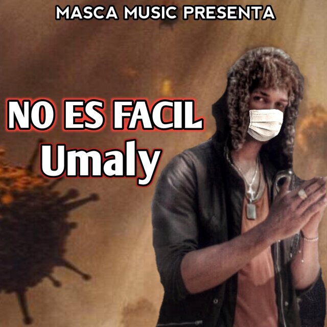 No Es Facil