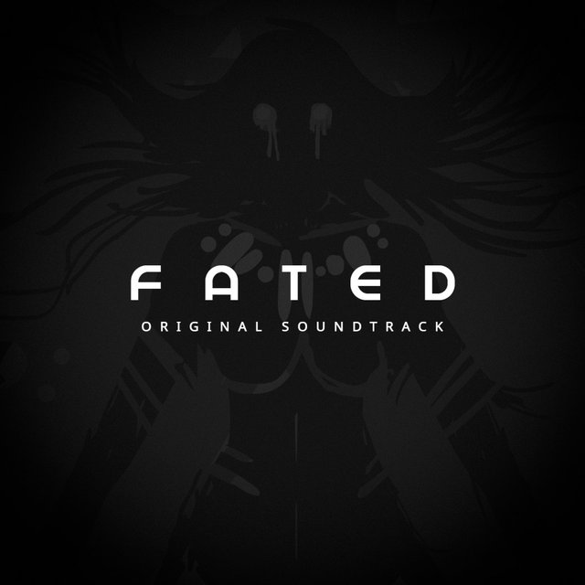 Fated Original Game Soundtrack