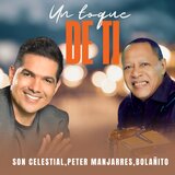 Un Toque De Ti