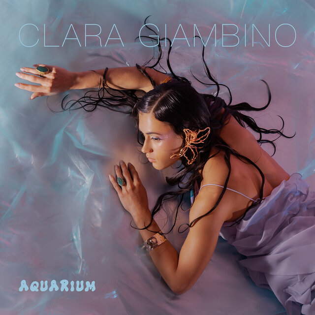 Aquarium