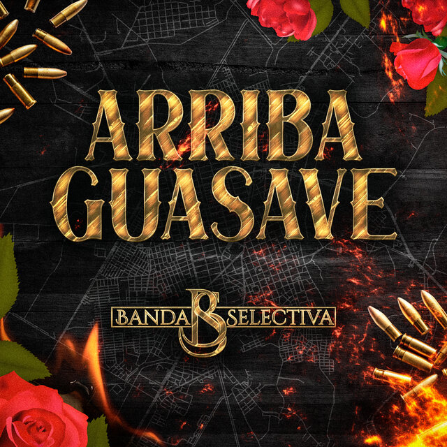Arriba Guasave