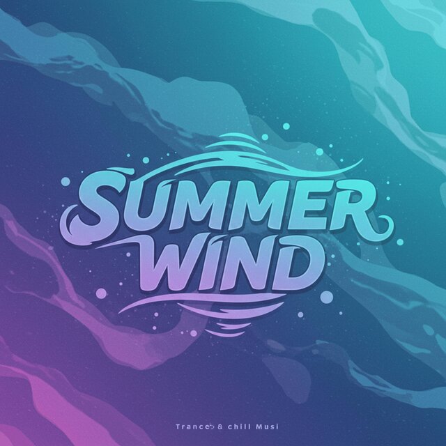 Summer Wind