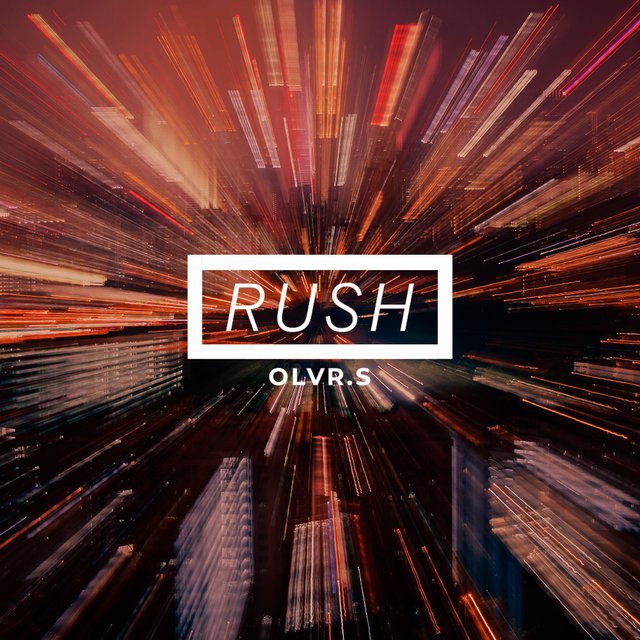 Rush
