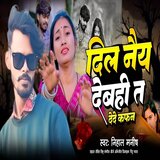 Dil Nai Debay Ta Da De Kaphan