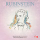 Cover art for album Rubinstein: Cello Sonata No. 1 in D Major, Op. 18 (Digitally Remastered) by Anton Rubinstein