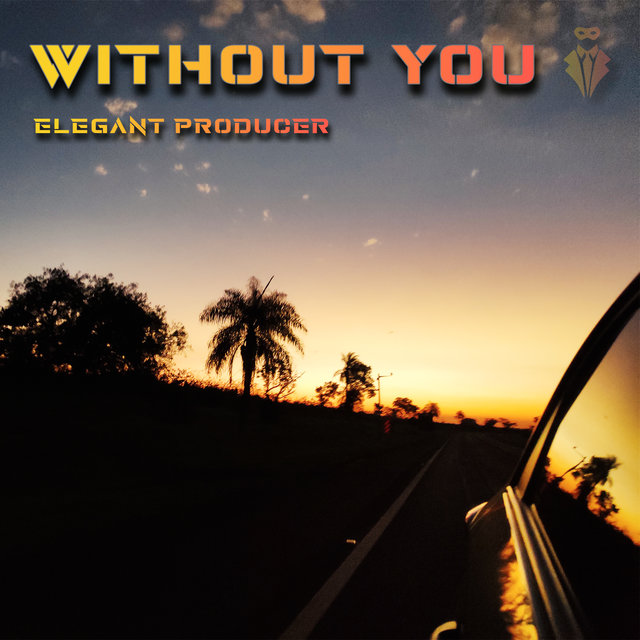 Without You