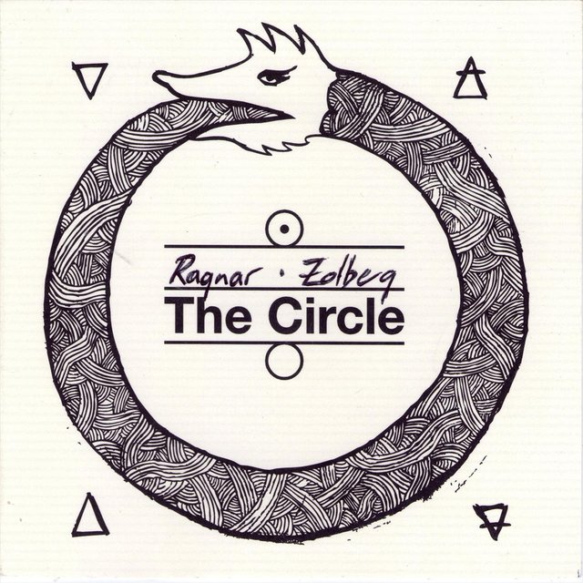 The Circle