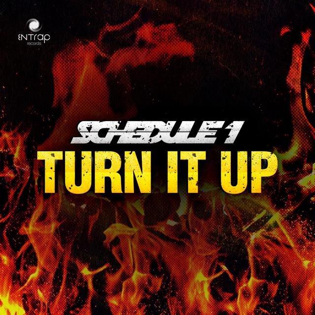 Turn It Up