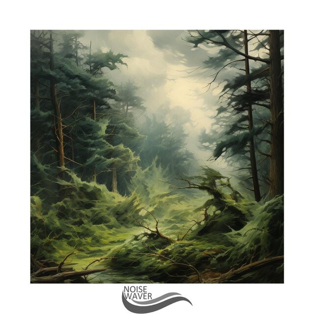 Zen Windflow Harmony