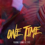 One Time