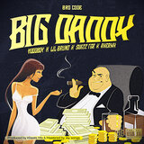 Big Daddy