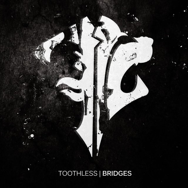 Bridges