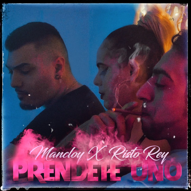 Prendete Uno