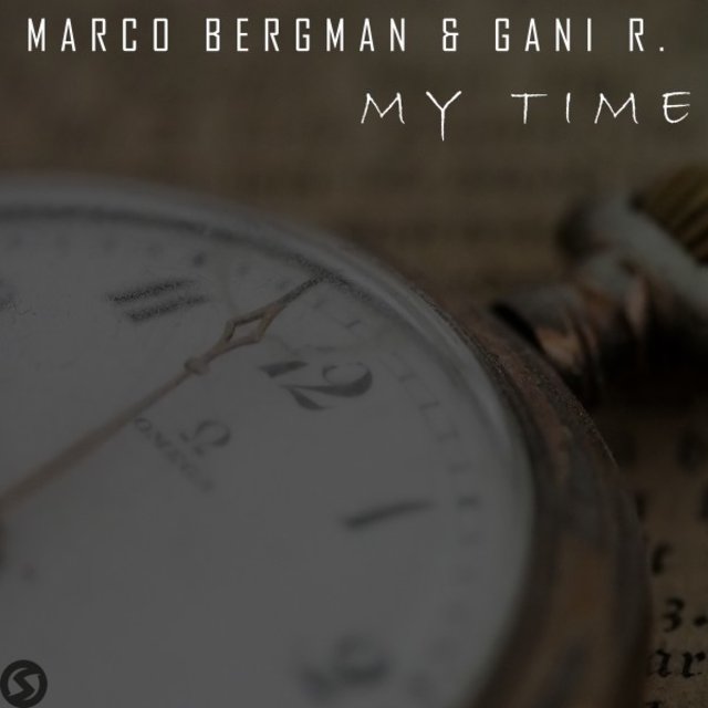 My Time
